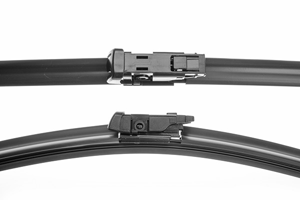 Wiper Blade - VD10091 DENCKERMANN
